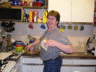 thm_8. Drunken toast the ight before... (format change to JPEG High Quality).gif